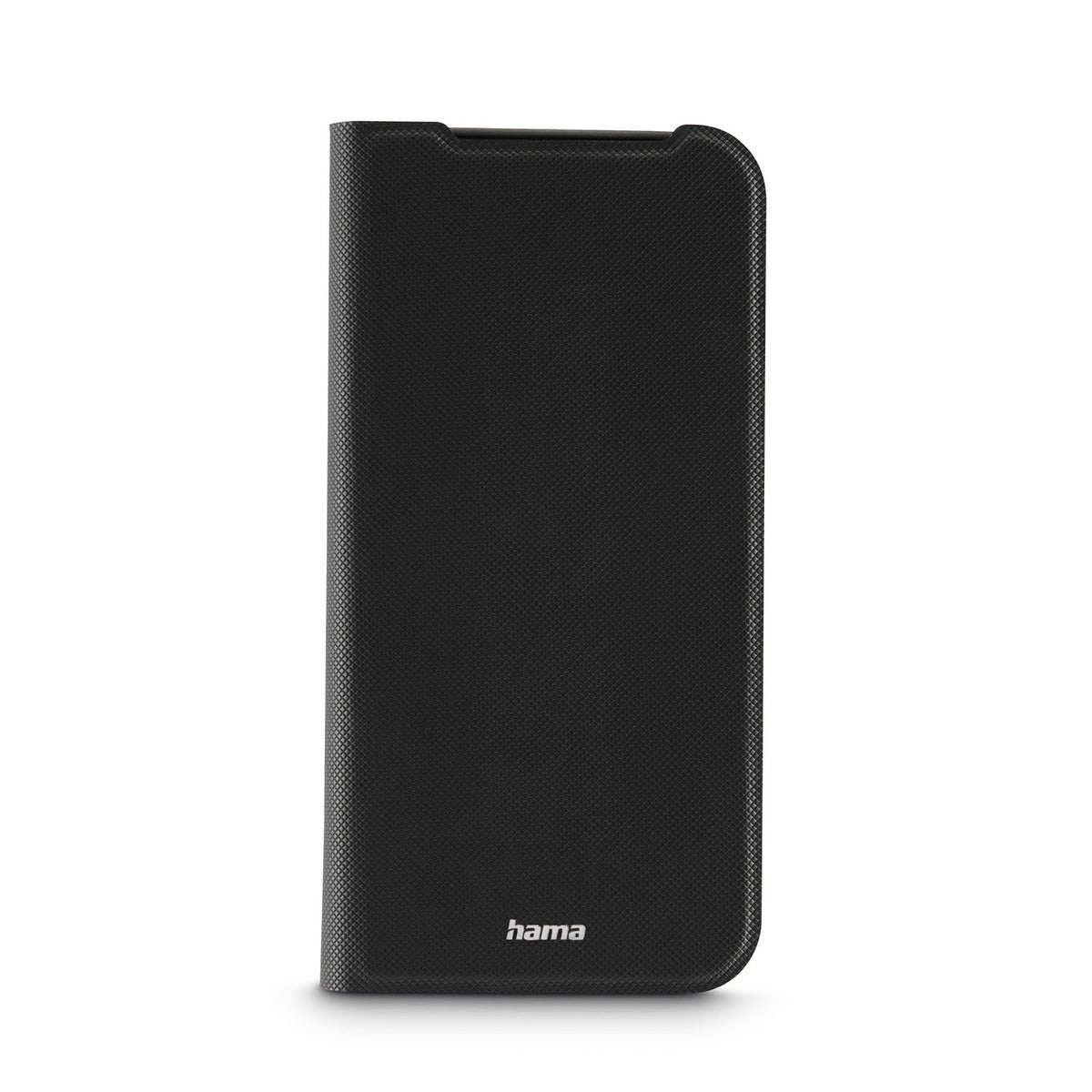 Telefonveske Daily Protect Google Pixel 10 Pro Svart XL