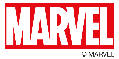 Logo-leksaker-sliding-marvel.png