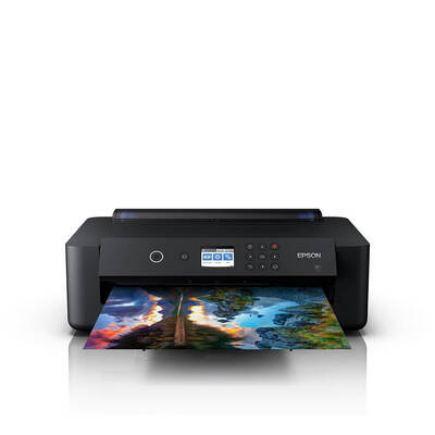 EPSON Exp Photo XP-15000 Whitelist Customers Only