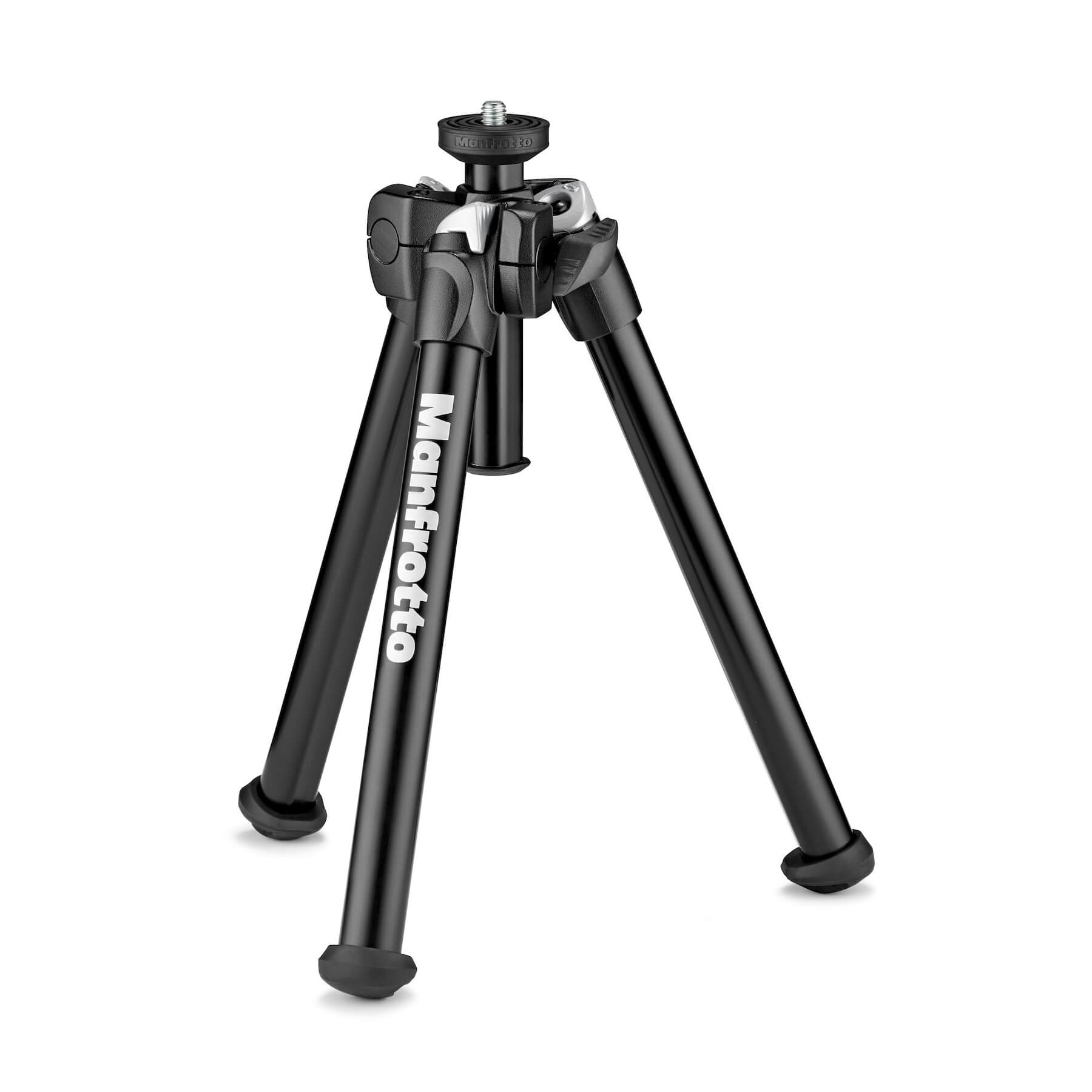 MANFROTTO VR Aluminium Base MBASECONVR