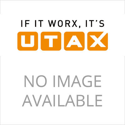 Toner 1T02P30UT0 CK-8520K Svart