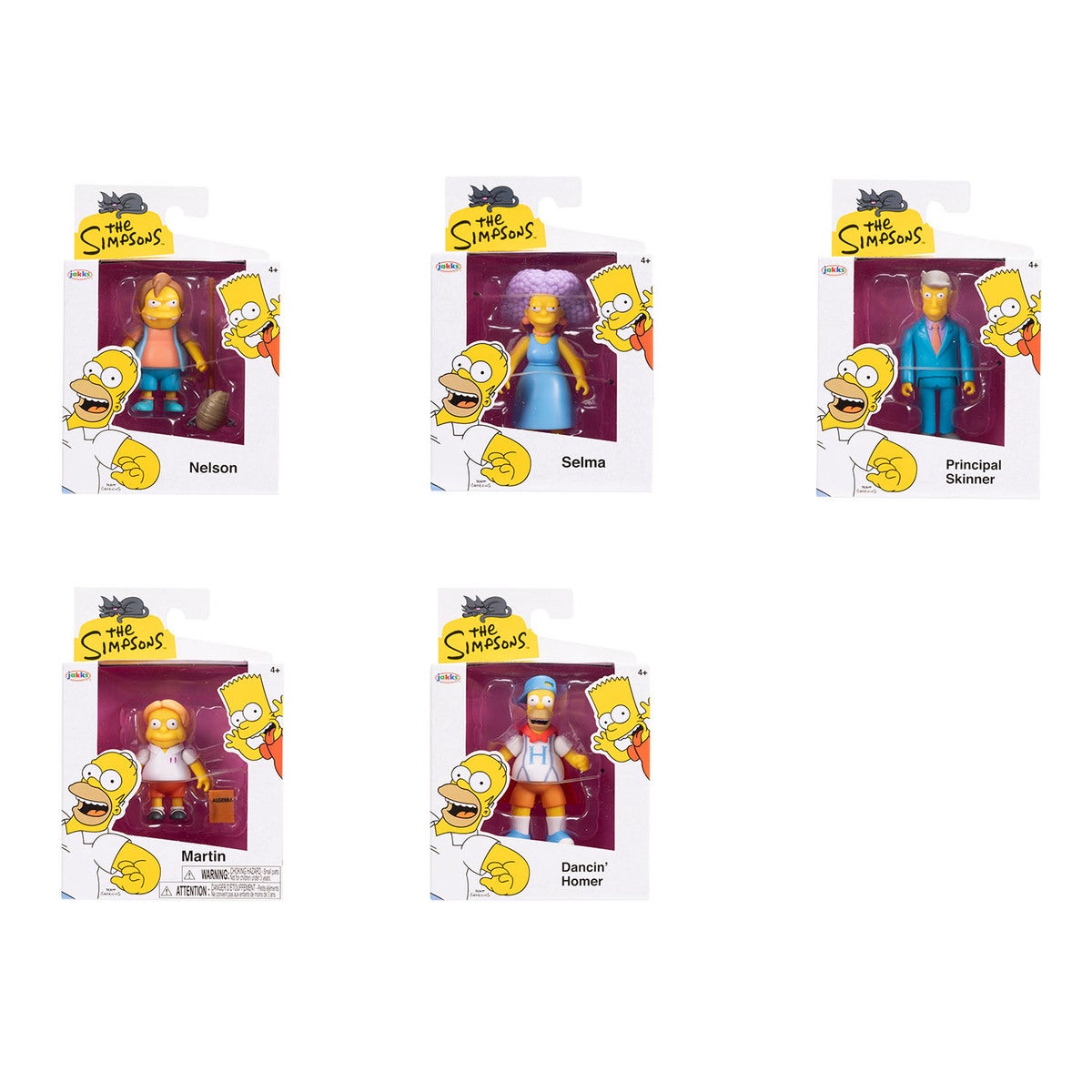 Figur 2.5in Figure -Asst W4 Figs Asst W4