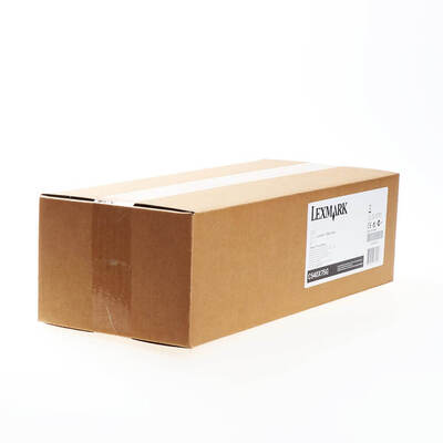 Rest Toner Beholder  C540X75G
