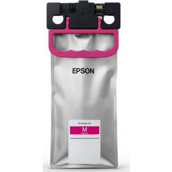 EPSON Ink C13T05B340 T05B3 XXL Magenta