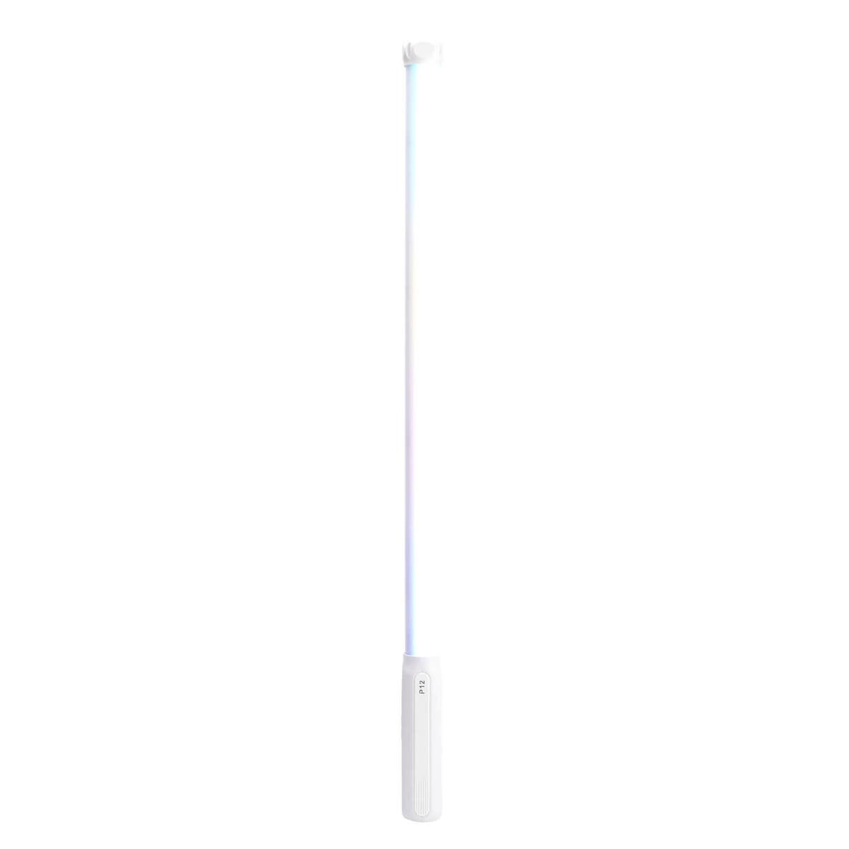P12 LED Lighting Pixel Light Stick