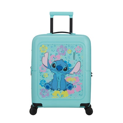 Koffert DashPop Disney Stitch