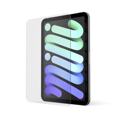 Skærmbeskyttelse Premium Apple iPad Mini 8.3" (2024/2021)