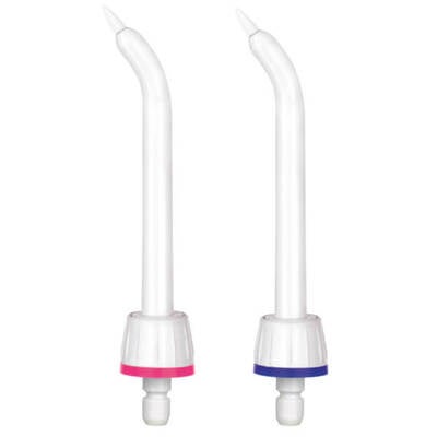 Nozzle TH-912 Periodontal nozzle 2 pcs