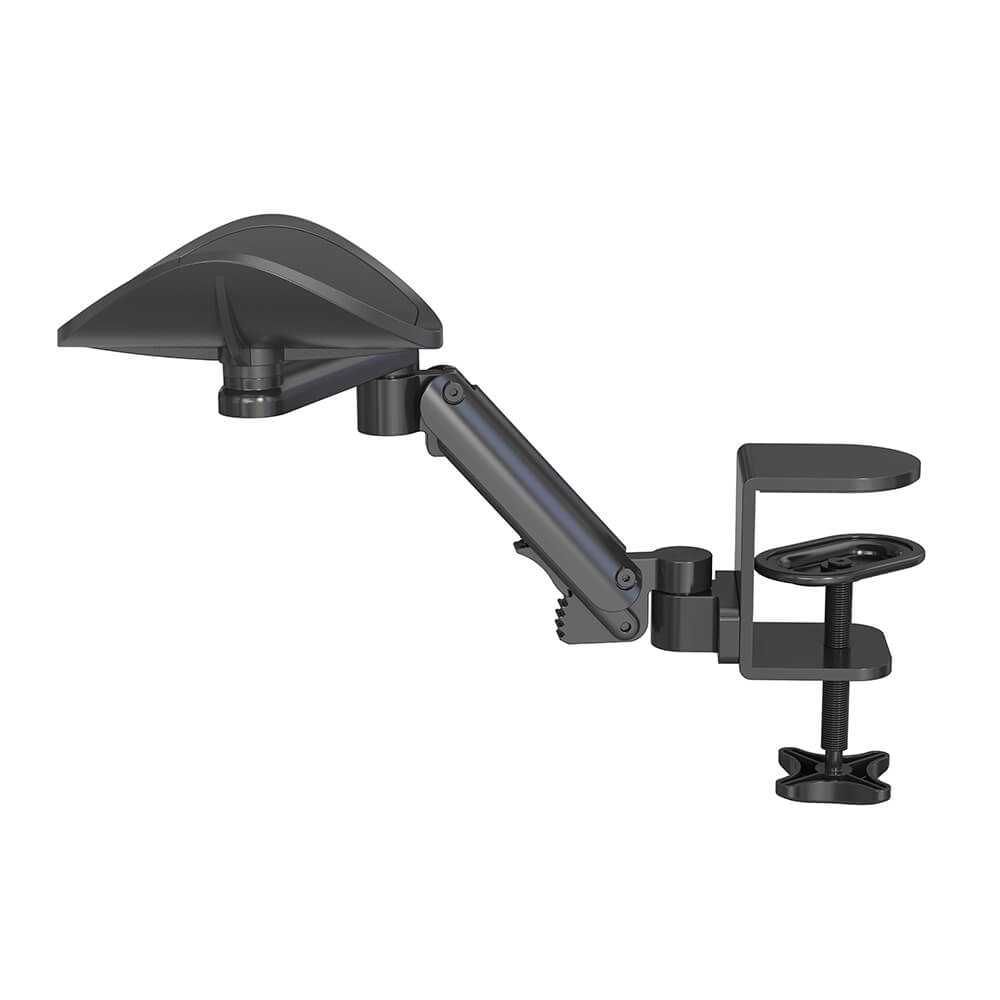 MouseMate Handledsstöd