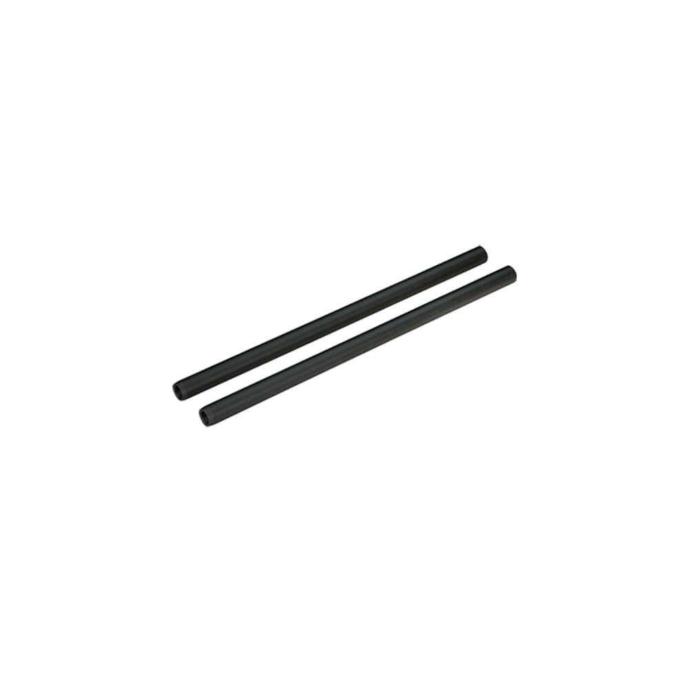 TILTA Stainless steel rod 19*200mm