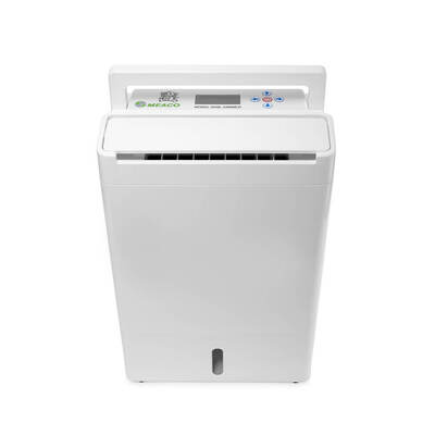MEACO Dehumidifier Desiccant DD8L Zambezi
