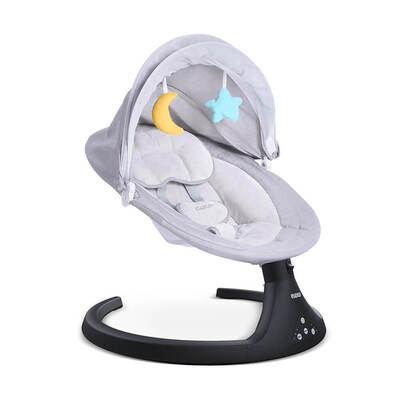 NENO Electric Bouncer Aurora