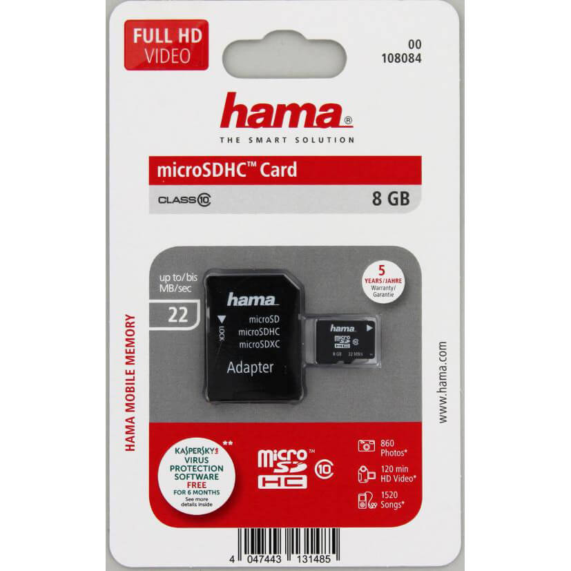 Microsdhc 1. Micro SDHC карта 16 ГБ Datamax. USB переходник на 10 MICROSD Cards. Samsung SD Card Adapter металл. MICROSDHC Card Sports cam 2.0-inch-Screen.
