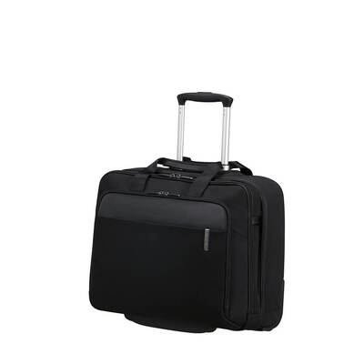 Evosight Rolling Tote 17.3" 