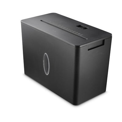 Paper Shredder Safe X40-B