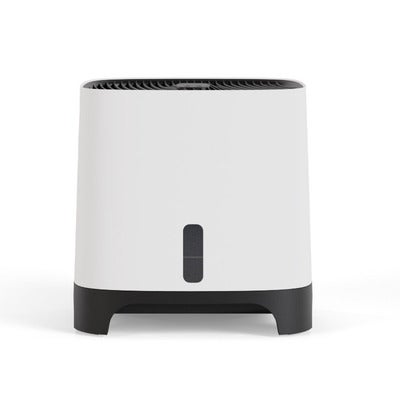 Humidifier Armin 300ml Evaporative