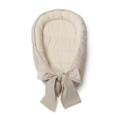 Baby Cocoon Monti