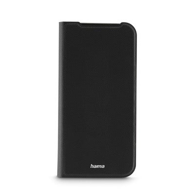 Telefonveske Daily Protect Google Pixel 10 Pro Svart XL