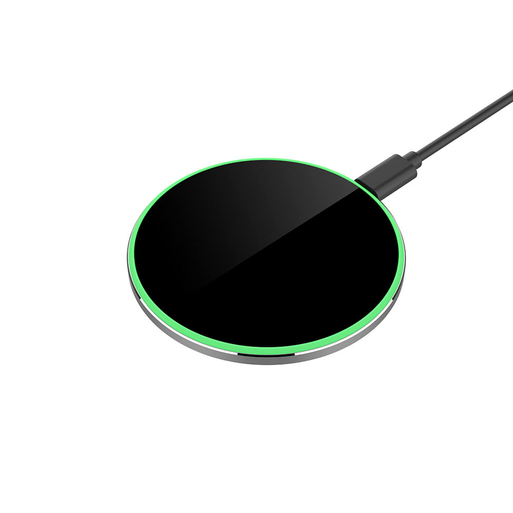 RAPOO QI Charger XC150 Wireless Charging Pad