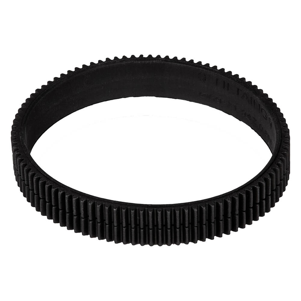 TILTA Seamless Focus Ring for  69mm to 71mm Lens