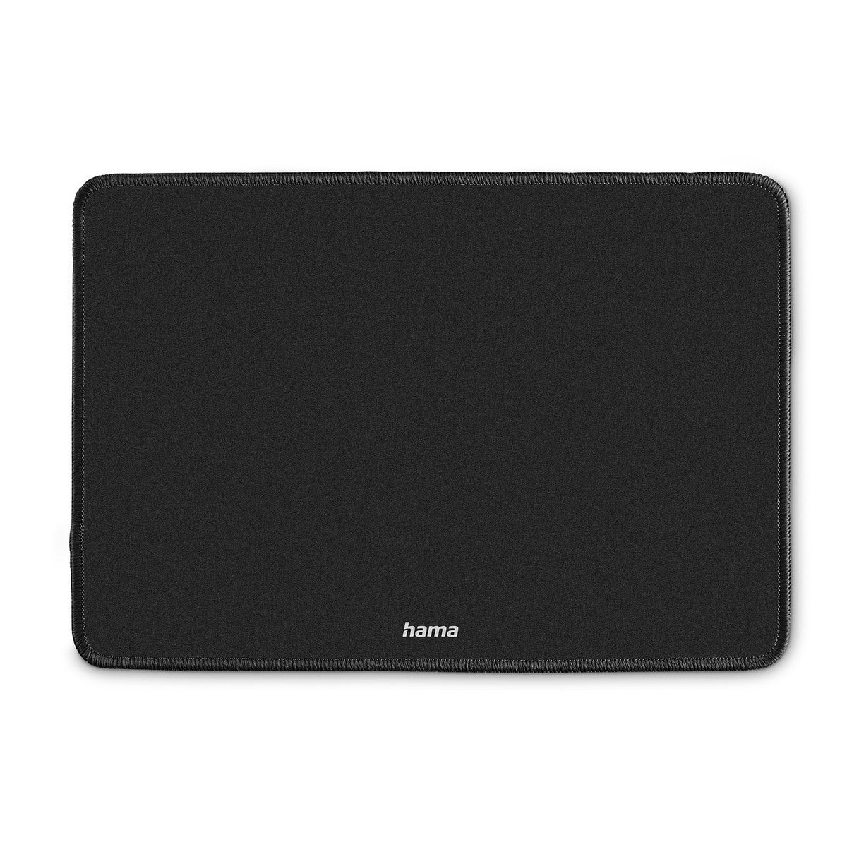 Mouse Pad Business M Black