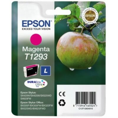 EPSON Ink C13T12934012