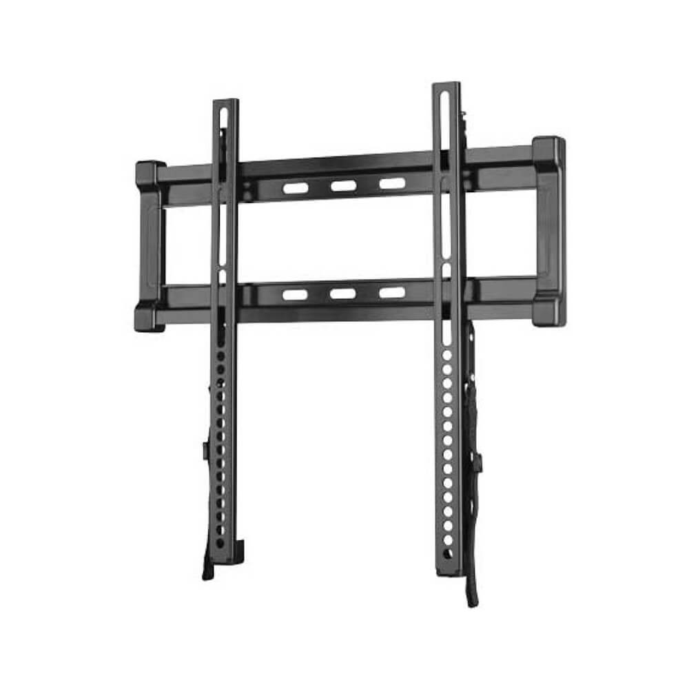 Fixed Wall Mount VuePoint 32”-55”