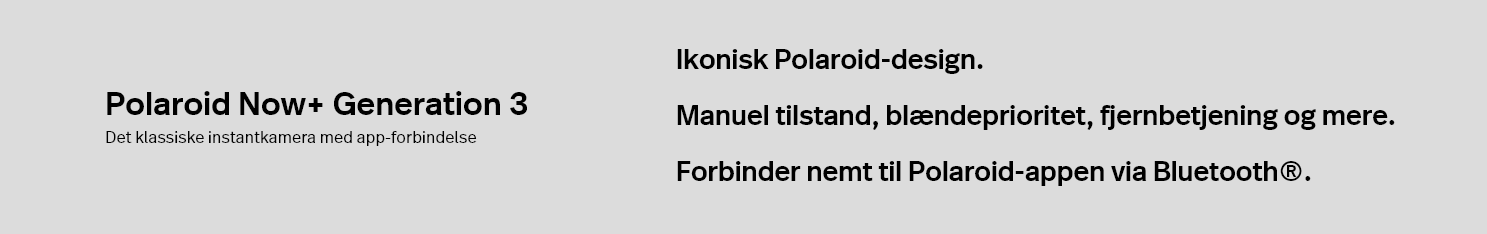 Banner-text-NOW+_DK.png