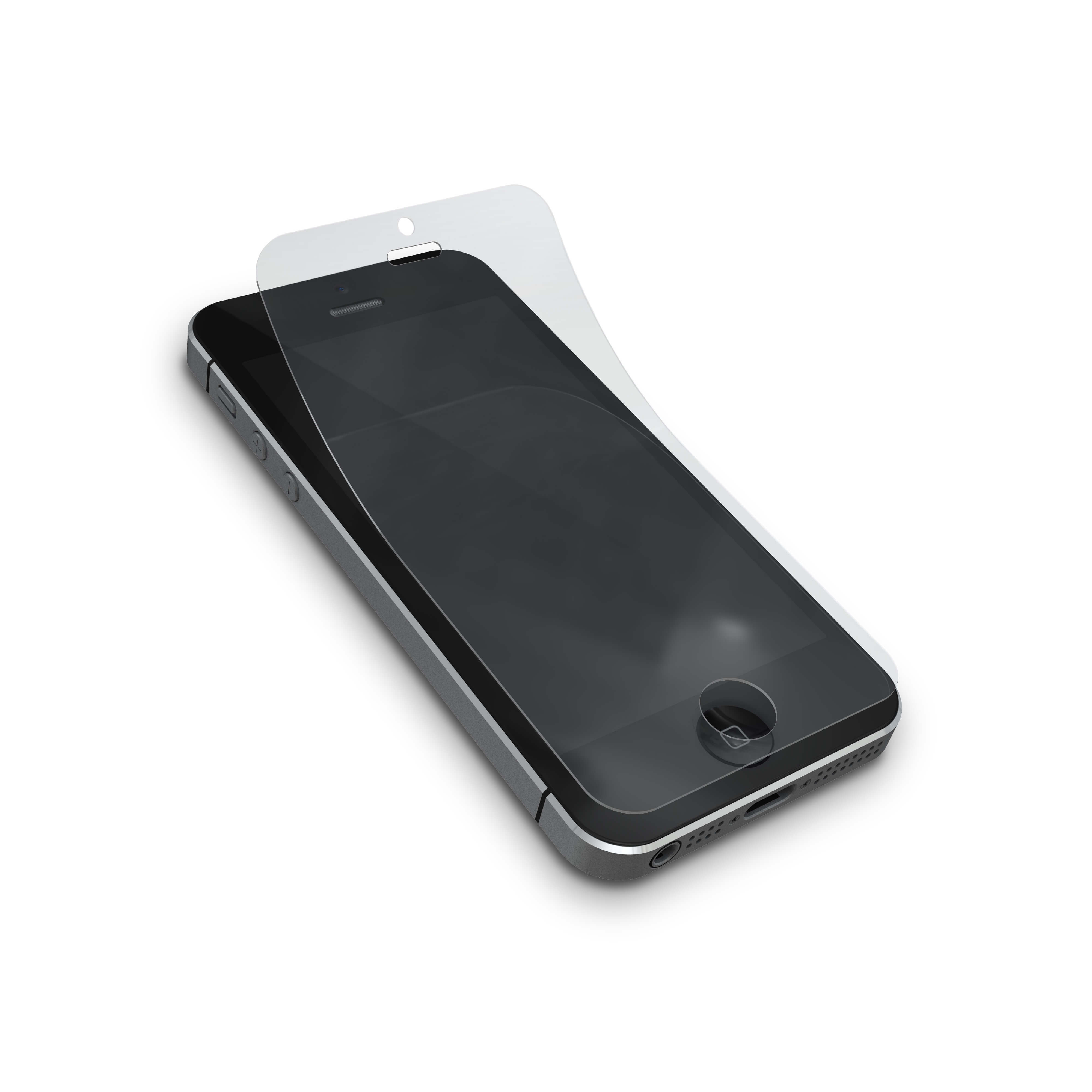 XTREMEMAC iPhone5 Tuffshield Matt