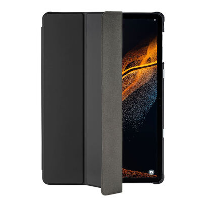 Tablet Case Samsung Galaxy Tab S9 Ultra 14.6" Black