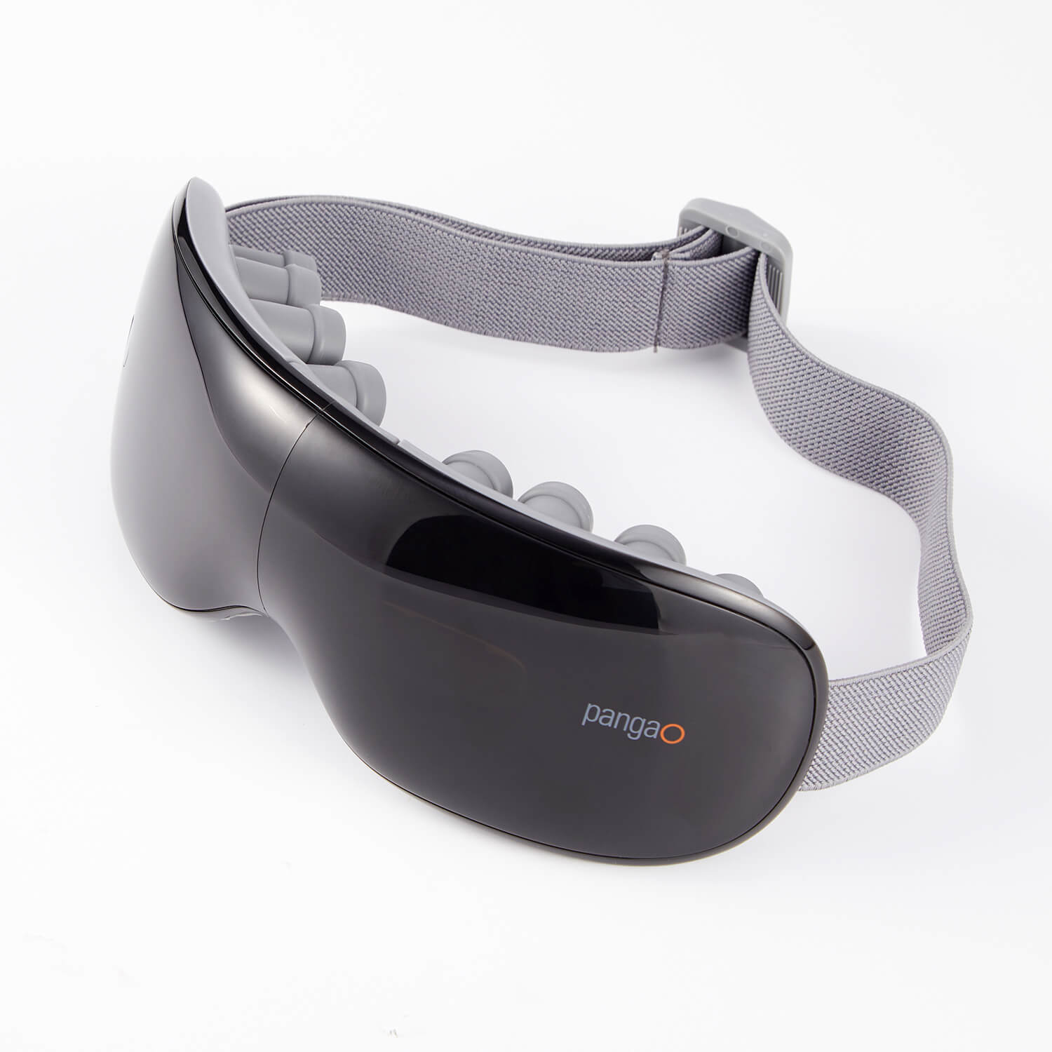 Eye Massager Horizon Travel 2 - Tura Scandinavia
