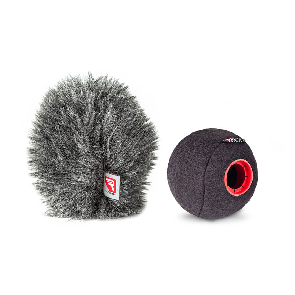 RYCOTE Baseball Combo 24/25