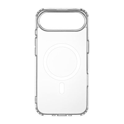 Mobildeksel MagSeries Transparent - iPhone 17 Air