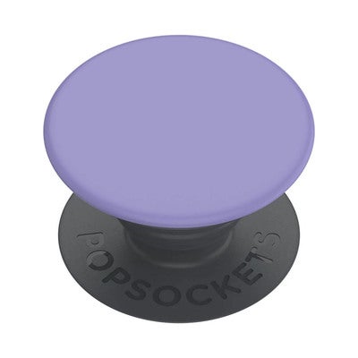 Basic Grip Cool Lavendel
