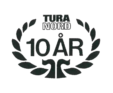 1986-Jubileum-10.png