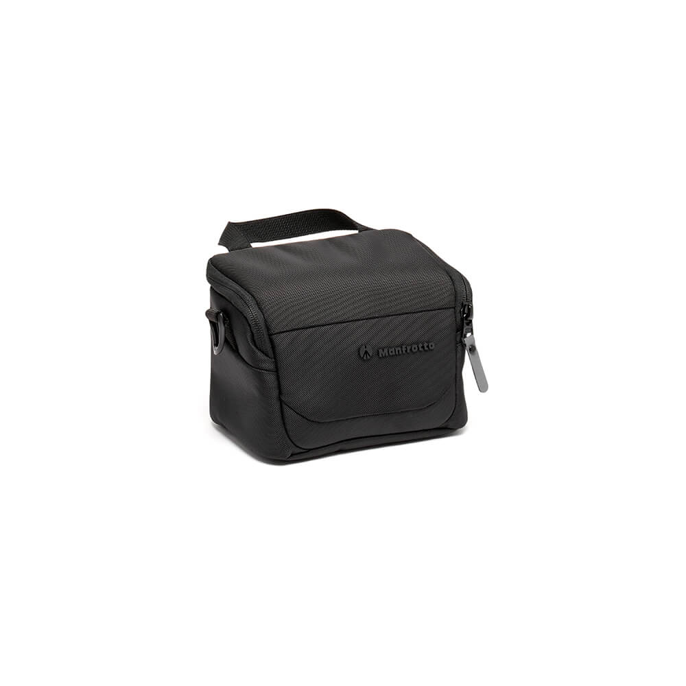 Manfrotto Advanced olkalaukku XS III