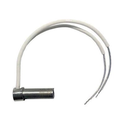 Heating Cartridge Spare part for Creator Pro 2