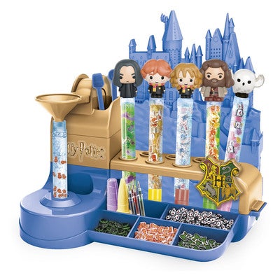 Idea! Harry Potter Pen Creator Studio Pen Laboratorium