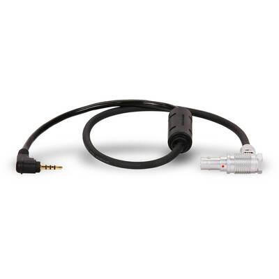 TILTA Nucleus-Nano Run/Stop Cable for Red Komodo