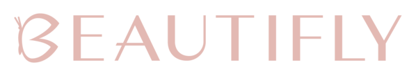 beautifly__rosegol@4x.png