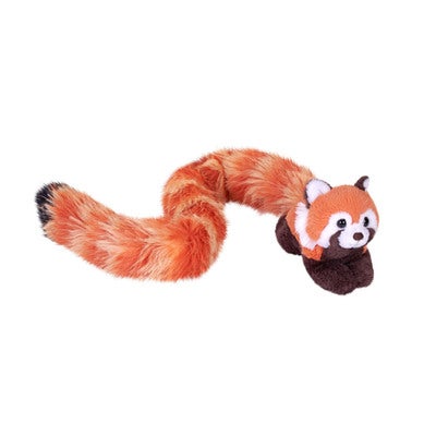 TAILKINS RED PANDA 