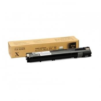 Toner 006R01642 Svart