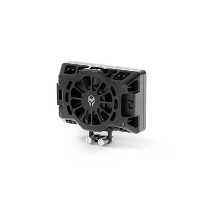 Cooling System for Sony ZV-E1 - Black