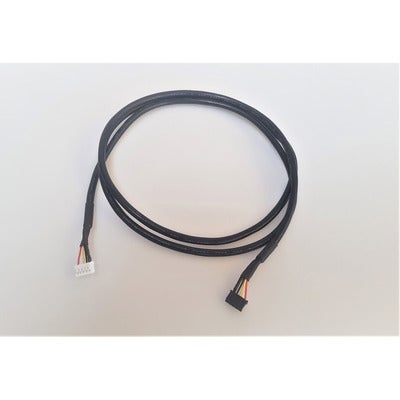 Extended USB Cable Spare part for Creator 3