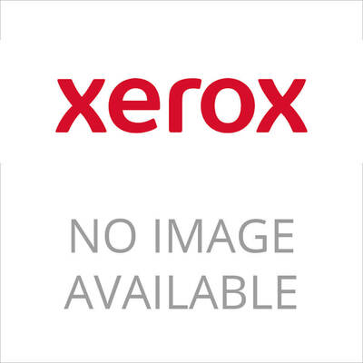 Fixeringsenhet 115R00115
