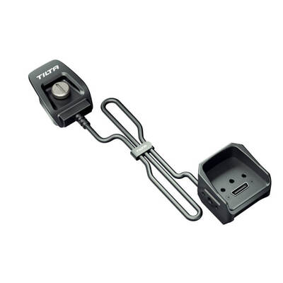 TILTA EVF Extension Cable for BMPCC 6K Pro 60cm