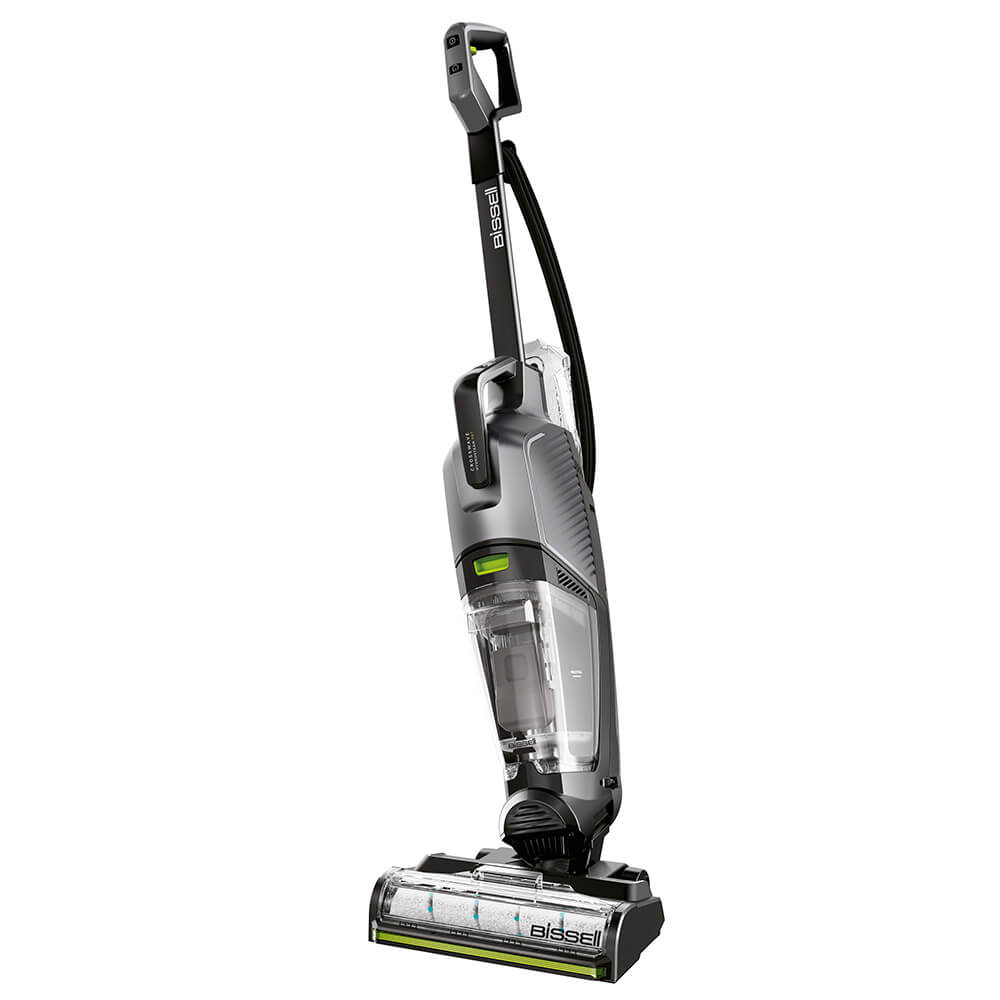 BISSELL Crosswave  Hydrostem Pet Pro