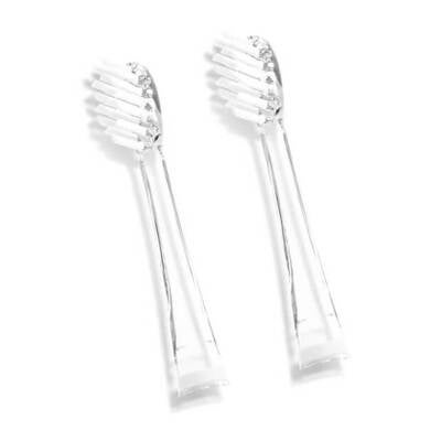 NENO Replacement Heads  Tutti