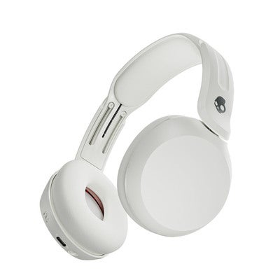Hodetelefon ICON 180 On-Ear Bone White
