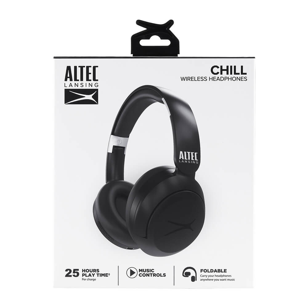 Altec lansing mzx770 online